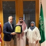 "شبابية القطيف" تحقق مليون ساعة تطوعية وتكريمات دولية لعام 2025.. والمرأة تقود مشهد التميز