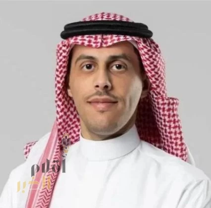 التركي متحدث رسمي للهيئة العامة للنقل