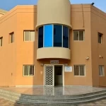 مركزا الشرقية والخالدية بالقنفذة يحصدان شهادة منشآت صديقة للطفل