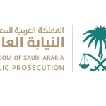 النيابة العامة تحذّر من جريمة التحرّش الإلكتروني