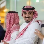 وزير الرياضة يفتتح منافسات كأس آسيا تحت 23 عامًا 2026 السعودية في جدة