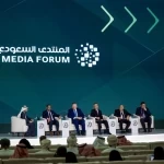 السعودي للإعلام: كيف يتحول المحتوى المحلي إلى بوابة تصدير منتجات السعودية عبر العلامة الوطنية الإعلامية؟
