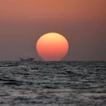 عسير تجمع تنوّع المناخ وجاذبية السياحة الشتوية