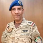 قيادة القوات المشتركة للتحالف تكشف تفاصيل هروب عيدروس الزبيدي إلى الصومال