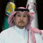 اطلاق الأسبوع الخليجي الثاني للقانون والتحكيم لتعزيز بيئة الاستثمار في دول مجلس التعاون الخليجي