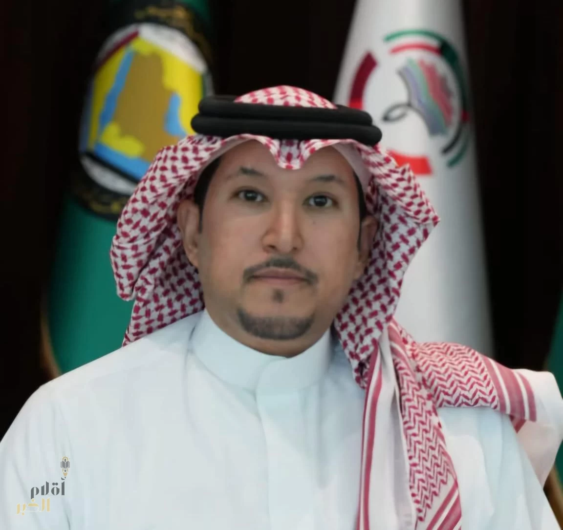 اطلاق الأسبوع الخليجي الثاني للقانون والتحكيم لتعزيز بيئة الاستثمار في دول مجلس التعاون الخليجي