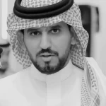 وفاة "دخيل القحطاني" صديق "أبو مرداع"متأثراً بإصابات الحادث المروري