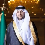 في أجواء من الفرح والبهجة.. علي العرياني يحتفل بزواج نجله حامد