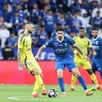 جولة مفصلية تشعل صراع القمة في دوري روشن