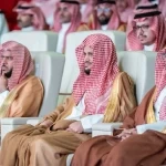 النائب العام يرعى الحفل السنوي الرابع لجائزة التميز النيابي