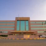 150 عملية منظار للعمود الفقري بـ طبية مكة تواكب رؤية 2030 