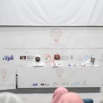 وزارة الشؤون الإسلامية تقيم التصفيات الأولية لمسابقة الملك سلمان المحلية لحفظ القرآن في دورتها الـ27 بمنطقة مكة 