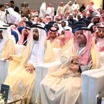 وزير الحج والعمرة يُدشَّن ملتقى القطاع غير الربحي في خدمة ضيوف الرحمن