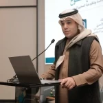 غرفة الأحساء تستضيف رئيس هيئة الصحفيين السعوديين في لقاء إعلامي