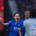 الهلال يقلب الطاولة على النصر ويُحكم قبضته على الصدارة