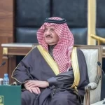 أمير الشرقية يستقبل المشرفين على تنظيم مهرجان التمور بالأحساء