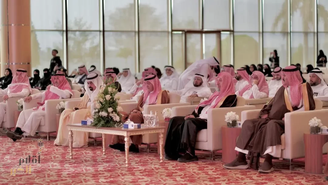 برعاية نائب أمير منطقة مكة المكرمة.. انطلاق أعمال المؤتمر الأول للإرشاد السياحي وإثراء التجربة