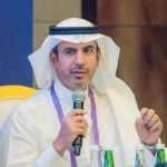 إنطلاق مؤتمر القلب للكادر الطبي غير الأطباء بنسخته الثانية في الخبر 