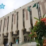 مستشفى النور التخصصي يخدم 989 ألف مراجع خلال عام 2025   