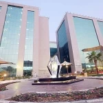 مدينة الملك سعود الطبية تُنفذ أكثر من 213 ألف جلسة تأهيلية خلال 2025