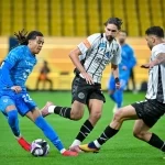 الشباب يعود للانتصارات بفوز ثمين على نيوم