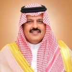 الهيئة السعودية للسياحة وهيئة تطوير منطقة حائل تنظمان أكبر مسيرة لسيارات الدفع الرباعي 