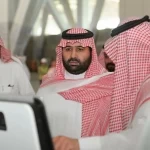 مطار جازان الدولي الجديد يفتح أبوابه سبتمبر المقبل… ونسبة الإنجاز تبلغ 92%