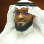 "الشرهان" إلى رتبة وزير مفوض بالأمانة العامة لمجلس التعاون