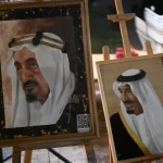 من الساحل إلى القمم جازان ترسم لوحة "الثراء الثقافي " في مهرجانها السنوي 2026