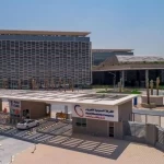 "السعودية للكهرباء" تنجح في إصدار صكوك دولية بقيمة 2.4 مليار دولار أمريكي وسط إقبال قوي من المستثمرين