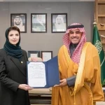 "هيئة الطيران المدني" تمنح مستشفى التخصصي أول رخصة لنقل المستحضرات الصيدلانية المشعّة جوًا