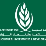 خبراء ومنظمات دولية يبحثون المبادرات العربية لتعزيز مستقبل الأمن الغذائي