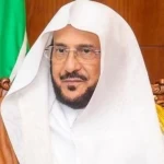 منابر الجمعة المقبلة تتوحّد . . دعوة لتيسير الزواج وتحذير من العزوف ومغالاة التكاليف