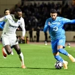 الهلال يكسب نيوم ويُحكم قبضته على صدارة روشن