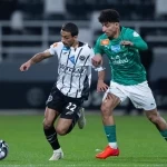 الشباب يكتفي بالتعادل أمام النجمة ويهدر فرصة تحسين مركزه في الدوري