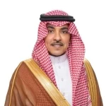 تحت رعايّة وزير الإعلام .. " شاعر الرايّة " يختتم موسمة الرابع