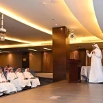 بيئة مكة ينظم ورشة عمل لتعزيز الرقابة على أسواق الأسماك وضمان الجودة