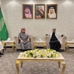 تعليم الطائف يستعرض رزنامة مشاركتة في ملتقى الورد العالمي 2026 م 