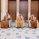 وزير الإعلام يرعى توقيع عدد من اتفاقيات الشراكة ضمّن المرحله الأولى منّ برنامج تطوير المؤسسات الصحفيّة 