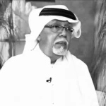 وفاة الإعلامي حسن كراني أحد رموز التلفزيون السعودي