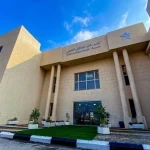 تجمع حفر الباطن الصحي يطلق مبادرة المراكز الصحية الطرفية