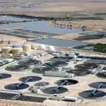 بيئة مكة تُعلن تحديث معايير مياه الصرف الصحي المعالجة وتحذّر من غرامات مالية 