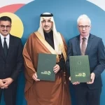 المملكة تقدّم 39 مليون دولار لدعم الصندوق العالمي لمكافحة الإيدز والسل والملاريا