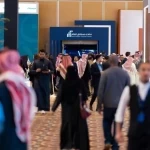 منتدى مستقبل العقار يختتم أعماله في الرياض بتوصيات تؤكد دور المملكة في تعزيز الحوار العقاري العالمي