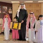 تزامناً مع يوم التعليم الدولي تعليم الطائف يستهدف 300 طالب بفعاليات علمية 