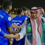 الإعلامي "أحمد الخبراني" يحصل على شهادة برنامج “التحليل الفني الرياضي” من أكاديمية الإعلام السعودية