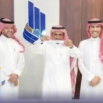 إجراء قرعة بطولة محافظات الباحة على كأس أمير المنطقة