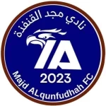 شركة رياضية تستحوذ على ملكية نادي مجد القنفذة