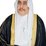 أمانة جدة تطلق إسم الشيخ عبدالرحمن الجميح على أحد شوارع حي الصواري بأبحر