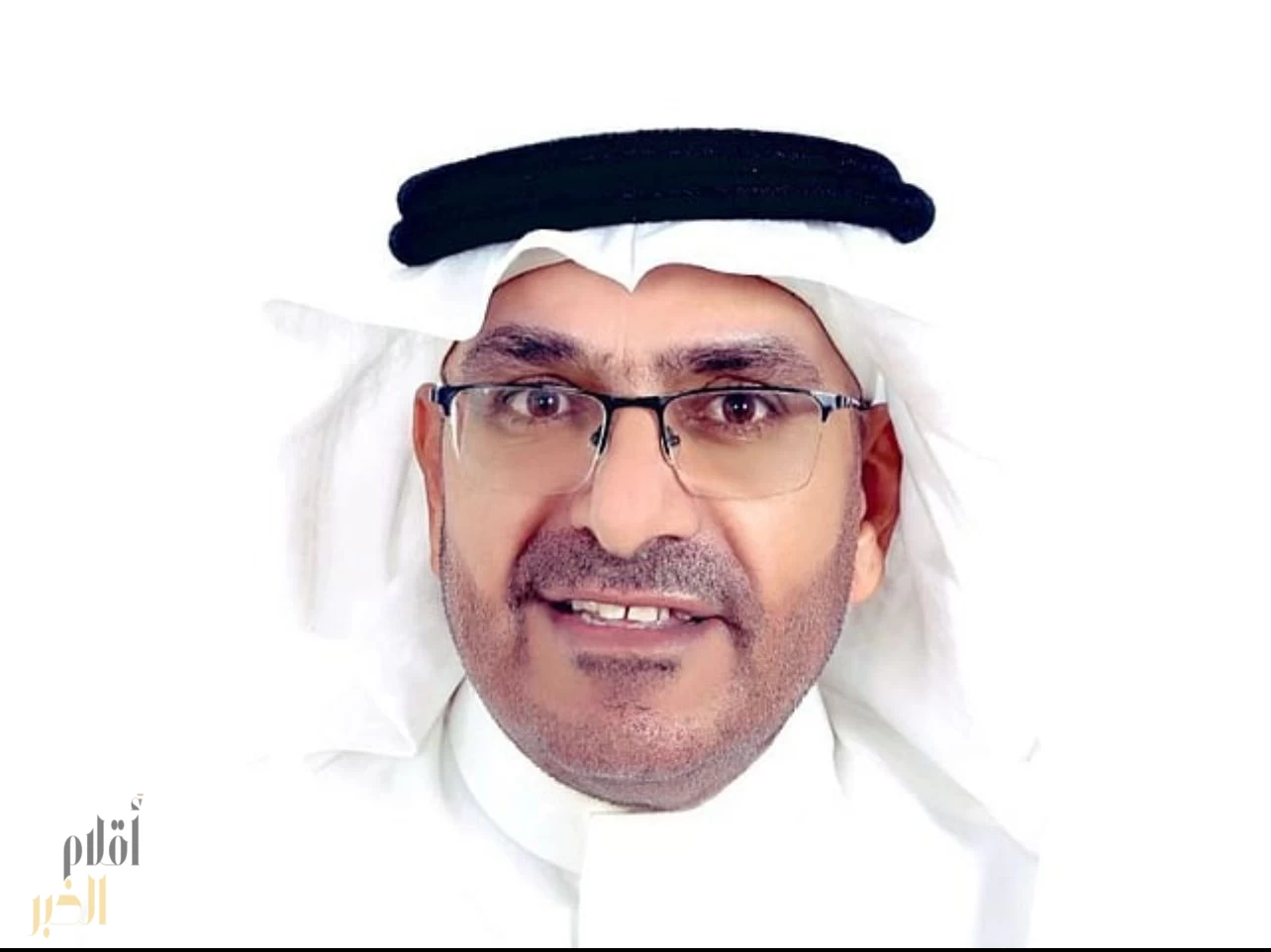 آل دغيم : تسويق الوجهات السياحية يعزز التوطين ويرفع جاذبية المملكة.. وتوقعات بتجاوز 130 مليون زائر في 2026